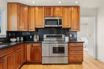 16900 Sheldon Rd, Los Gatos, CA 95030 - Photo 15