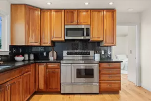 16900 Sheldon Rd, Los Gatos, CA 95030 - Photo 15