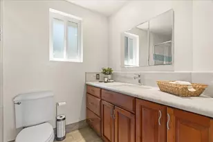 16900 Sheldon Rd, Los Gatos, CA 95030 - Photo 17