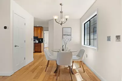 16900 Sheldon Rd, Los Gatos, CA 95030 - Photo 11