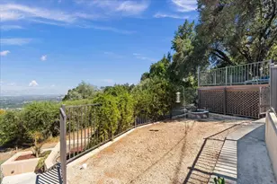 16900 Sheldon Rd, Los Gatos, CA 95030 - Photo 35