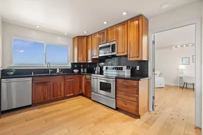 16900 Sheldon Rd, Los Gatos, CA 95030 - Photo 13