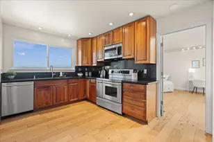 16900 Sheldon Rd, Los Gatos, CA 95030 - Photo 13