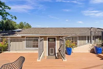 16900 Sheldon Rd, Los Gatos, CA 95030 - Photo 27