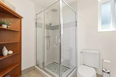 16900 Sheldon Rd, Los Gatos, CA 95030 - Photo 17