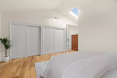 16900 Sheldon Rd, Los Gatos, CA 95030 - Photo 21