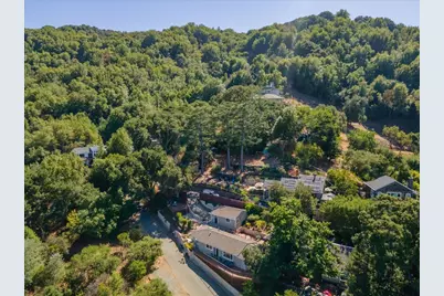 16900 Sheldon Rd, Los Gatos, CA 95030 - Photo 33