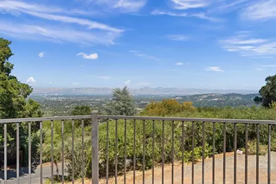 16900 Sheldon Rd, Los Gatos, CA 95030 - Photo 29