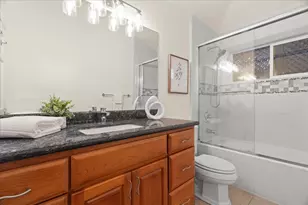 16900 Sheldon Rd, Los Gatos, CA 95030 - Photo 23