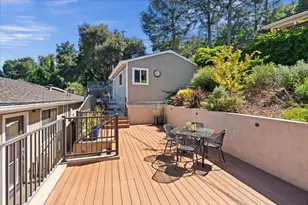 16900 Sheldon Rd, Los Gatos, CA 95030 - Photo 29