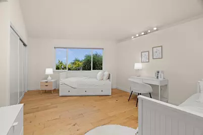 16900 Sheldon Rd, Los Gatos, CA 95030 - Photo 19