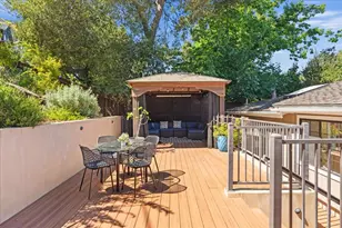 16900 Sheldon Rd, Los Gatos, CA 95030 - Photo 25