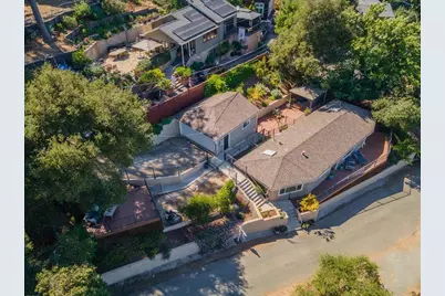 16900 Sheldon Rd, Los Gatos, CA 95030 - Photo 39