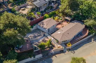 16900 Sheldon Rd, Los Gatos, CA 95030 - Photo 39