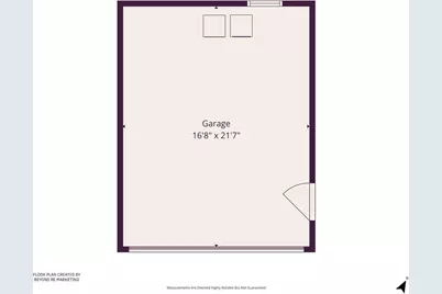 16900 Sheldon Rd, Los Gatos, CA 95030 - Photo 37