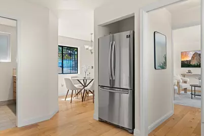 16900 Sheldon Rd, Los Gatos, CA 95030 - Photo 15