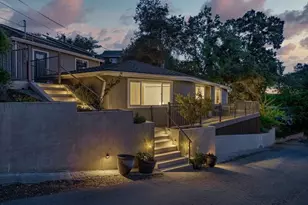 16900 Sheldon Rd, Los Gatos, CA 95030 - Photo 3