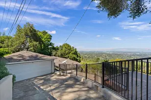 16900 Sheldon Rd, Los Gatos, CA 95030 - Photo 5