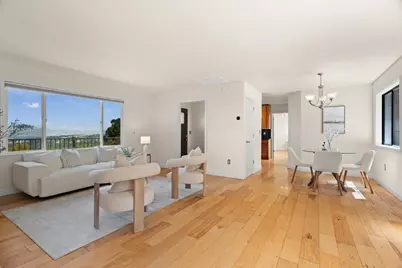16900 Sheldon Rd, Los Gatos, CA 95030 - Photo 7