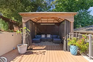 16900 Sheldon Rd, Los Gatos, CA 95030 - Photo 27