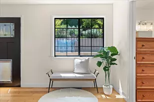 16900 Sheldon Rd, Los Gatos, CA 95030 - Photo 11