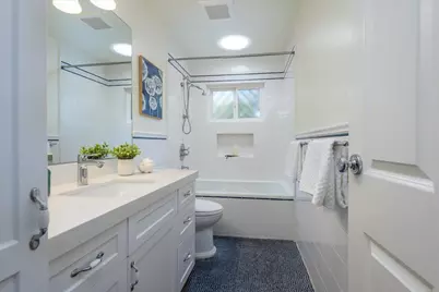 947 Glennan Dr, Redwood City, CA 94061 - Photo 21