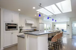 947 Glennan Dr, Redwood City, CA 94061 - Photo 7