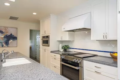 947 Glennan Dr, Redwood City, CA 94061 - Photo 9