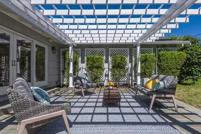 947 Glennan Dr, Redwood City, CA 94061 - Photo 25