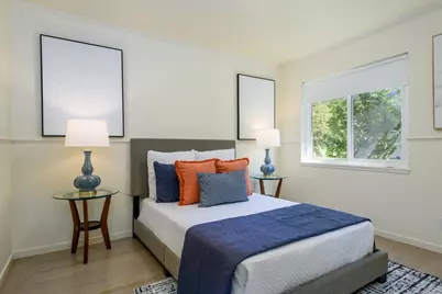 947 Glennan Dr, Redwood City, CA 94061 - Photo 19