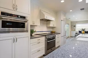 947 Glennan Dr, Redwood City, CA 94061 - Photo 11