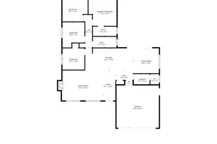 947 Glennan Dr, Redwood City, CA 94061 - Photo 35