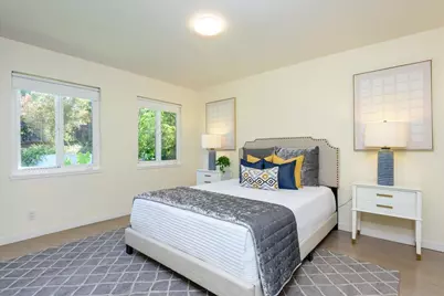 947 Glennan Dr, Redwood City, CA 94061 - Photo 15