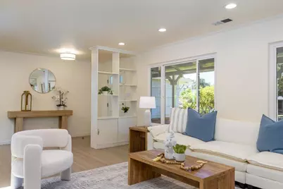 947 Glennan Dr, Redwood City, CA 94061 - Photo 5