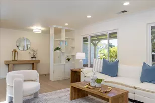 947 Glennan Dr, Redwood City, CA 94061 - Photo 5