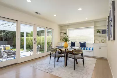 947 Glennan Dr, Redwood City, CA 94061 - Photo 13