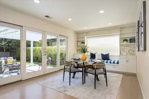 947 Glennan Dr, Redwood City, CA 94061 - Photo 13