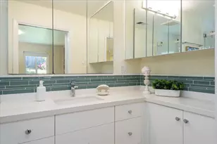 947 Glennan Dr, Redwood City, CA 94061 - Photo 17