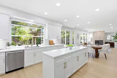 18922 Congress Junction Ct, Saratoga, CA 95070 - Photo 23