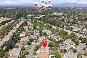 18922 Congress Jct Ct, Saratoga, CA 95070 - Photo 3
