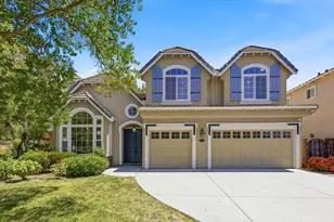 18922 Congress Jct Ct, Saratoga, CA 95070 - Photo 1
