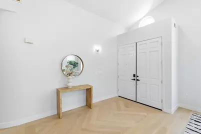 18922 Congress Junction Ct, Saratoga, CA 95070 - Photo 5