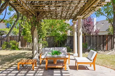 18922 Congress Junction Ct, Saratoga, CA 95070 - Photo 31