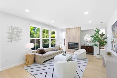 18922 Congress Junction Ct, Saratoga, CA 95070 - Photo 17