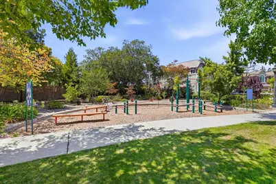 18922 Congress Junction Ct, Saratoga, CA 95070 - Photo 69