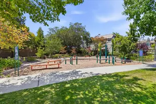 18922 Congress Jct Ct, Saratoga, CA 95070 - Photo 69