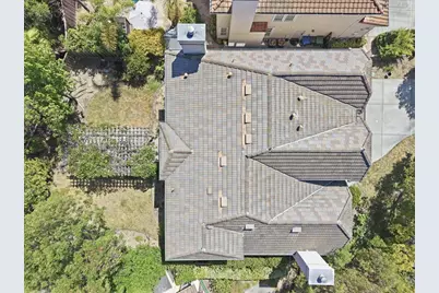 18922 Congress Junction Ct, Saratoga, CA 95070 - Photo 59