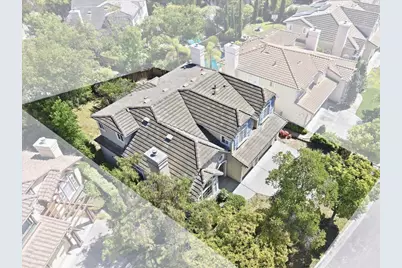 18922 Congress Junction Ct, Saratoga, CA 95070 - Photo 61