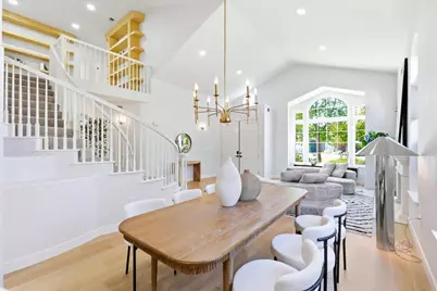 18922 Congress Junction Ct, Saratoga, CA 95070 - Photo 13