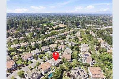 18922 Congress Junction Ct, Saratoga, CA 95070 - Photo 65